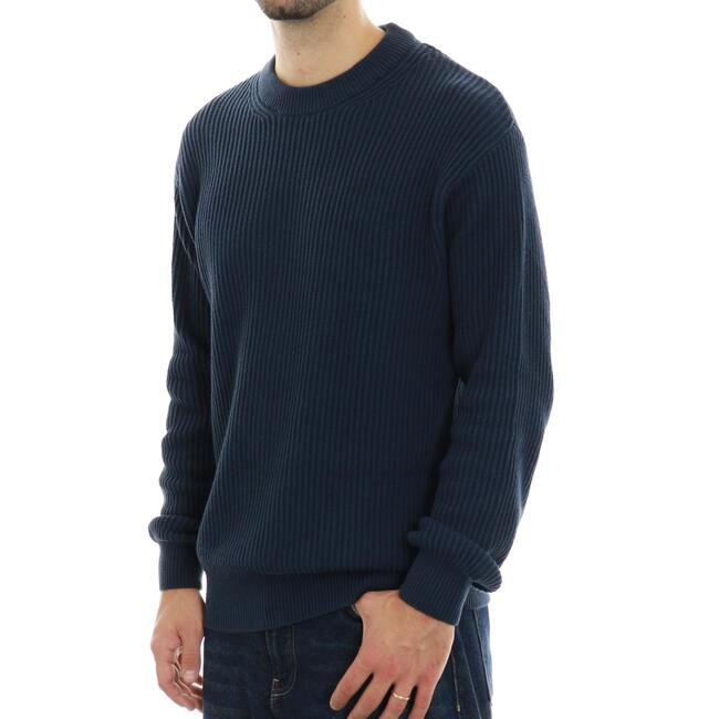 MAGLIA GIA SOLID - Mad Fashion | img vers.650x/